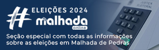 Eleições 2024